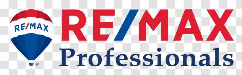 Re/Max 1st Choice RE/MAX, LLC Real Estate Agent House - Sales - Logo Transparent PNG