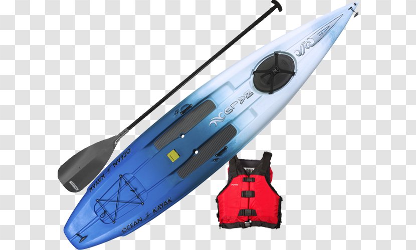 Sea Kayak Parker Canyon Lake Sit-on-top Standup Paddleboarding - Map - Manatee Paddle Sales Rentals Transparent PNG