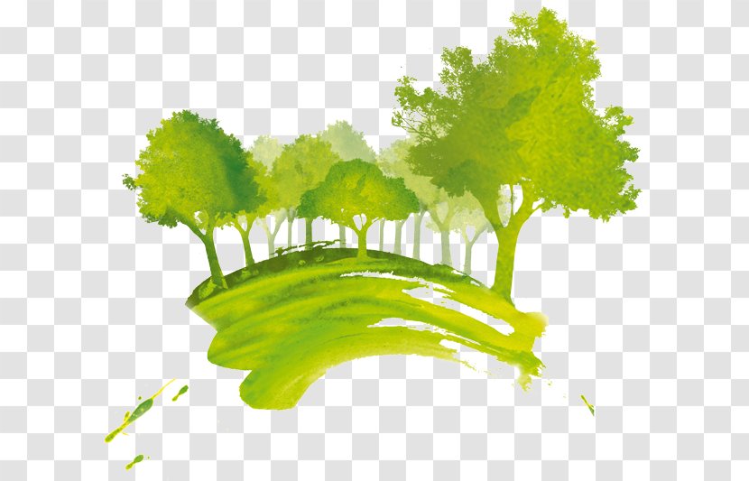 Paperless Office Environmentally Friendly Company Texas Green Gardens Natural Environment Transparent PNG