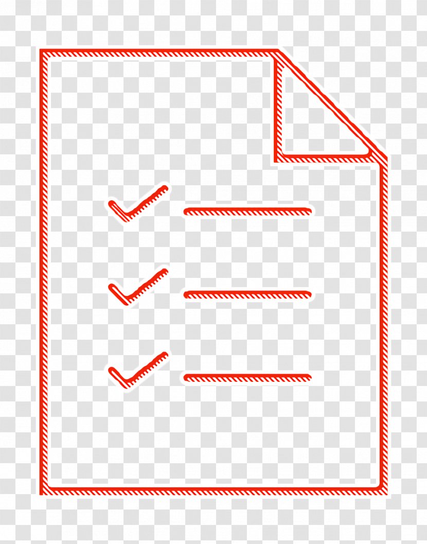 Icon Line - Stock Photography - Diagram Parallel Transparent PNG