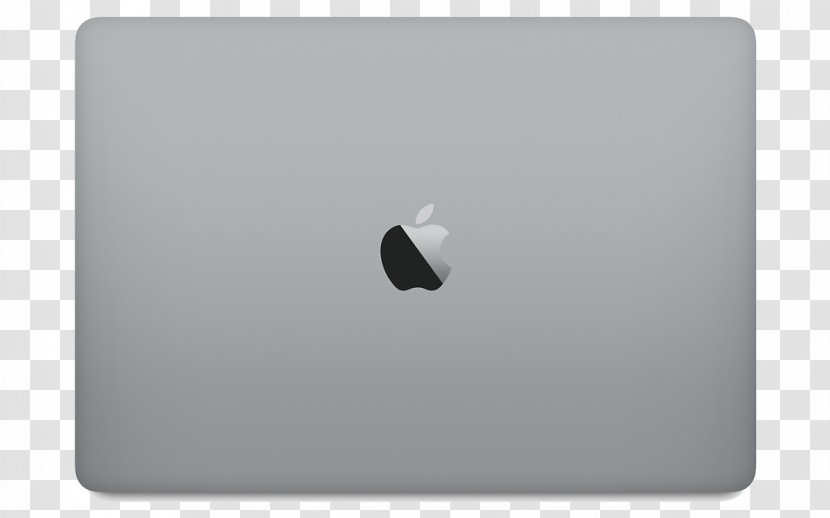 MacBook Pro Laptop Apple - Macbook 15 2017 Transparent PNG
