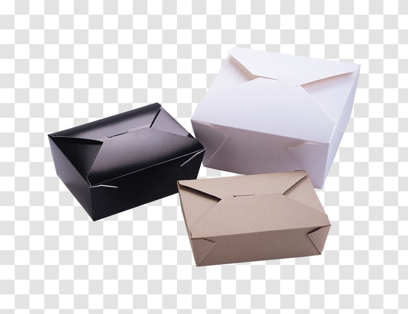 Cardboard Packaging And Labeling Paper Food Box Transparent PNG