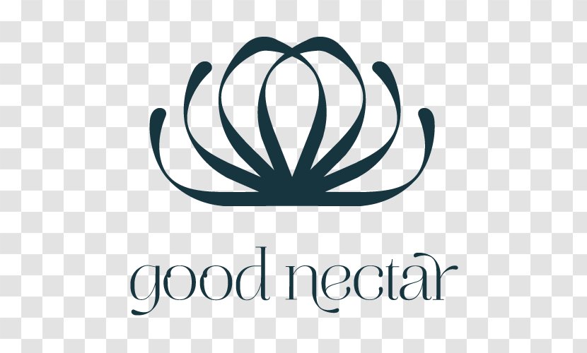 The Yoga Weekend Logo Gluten-free Diet Celiac Disease - Nonceliac Gluten Sensitivity - Good Partners Transparent PNG