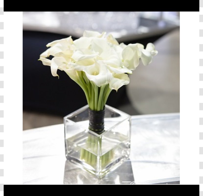 Floral Design Enchanted Florist Flower Bouquet Cut Flowers Floristry - Vase Transparent PNG