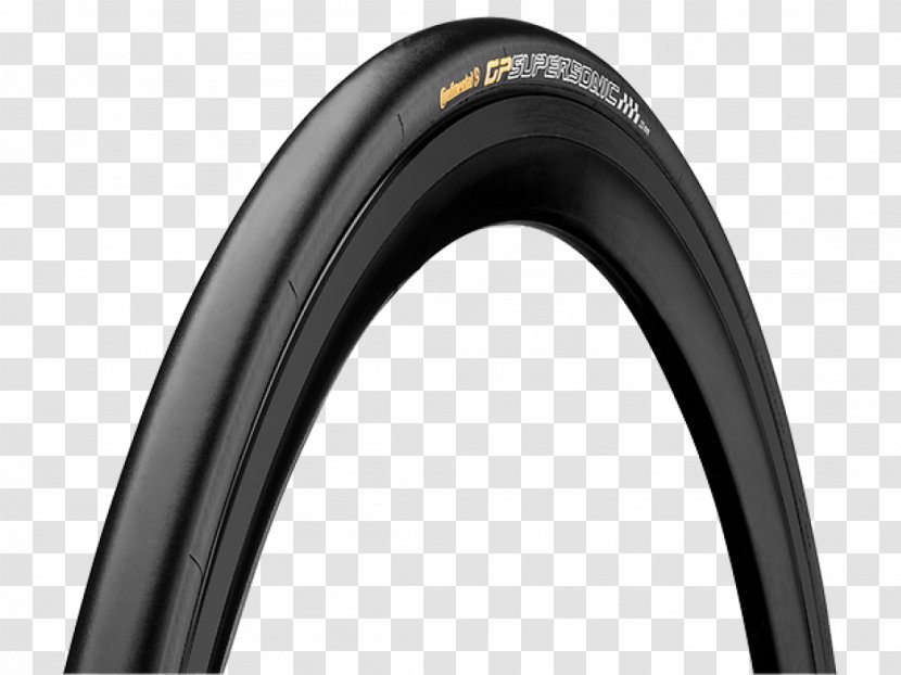 Bicycle Tires Continental AG Grand Prix 4000 S II - Automotive Wheel System Transparent PNG