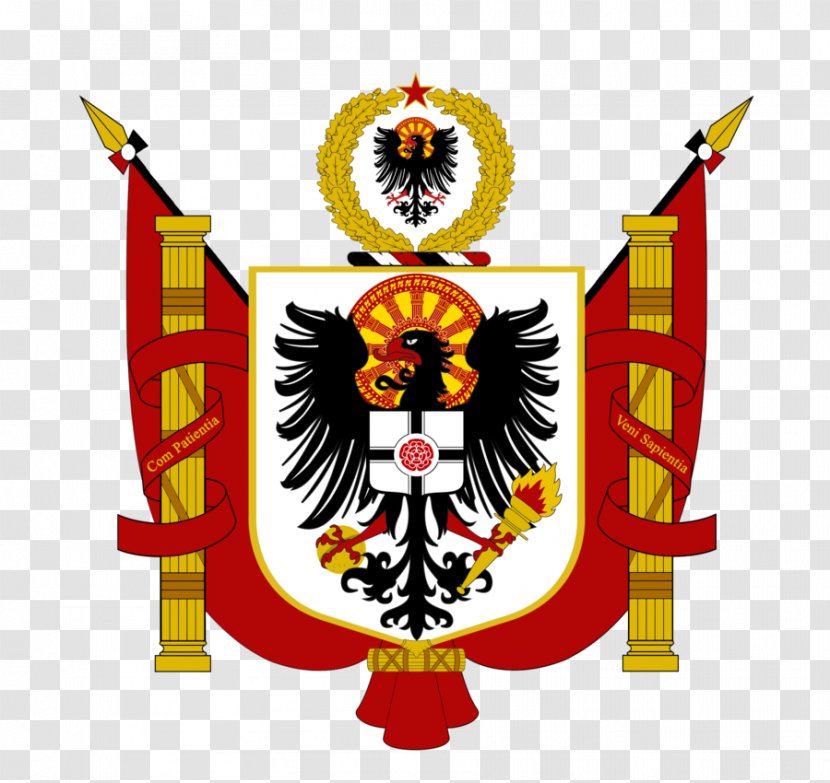 National Coat Of Arms Flag DeviantArt - Heart - Poland Tattoos Transparent PNG