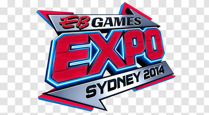 EB Games Expo Sydney Video Game Professor Layton Vs. Phoenix Wright: Ace Attorney Yoshi's New Island - Vs Wright - Celebrate The Nineteen Largest Meeting Transparent PNG