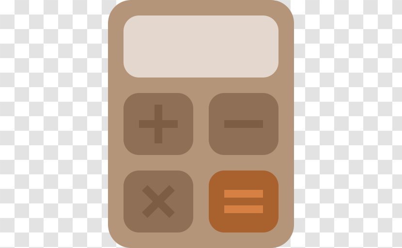 Calculation - Computer Program - Accounting Transparent PNG