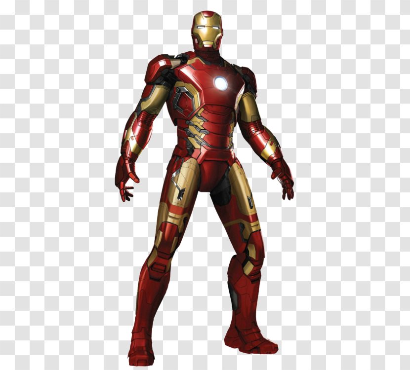 Iron Man Edwin Jarvis Ultron Hulk War Machine - Film - Toni Transparent PNG