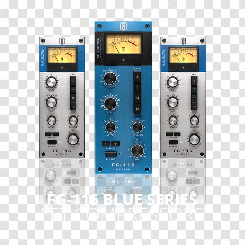 Electronic Component Electronics Field-effect Transistor Compressor Price - Digital Blue Transparent PNG