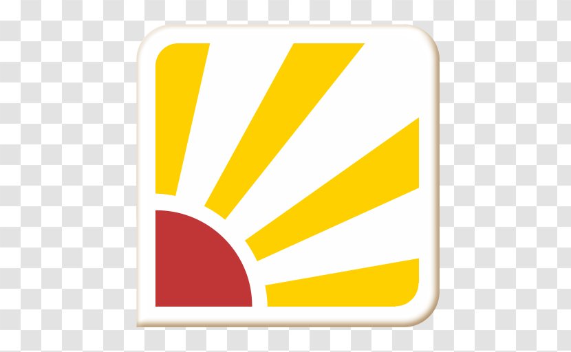 Ferienzentrum.de Vacation Rental Summer House Internet Accommodation - Logo - Karussell Transparent PNG