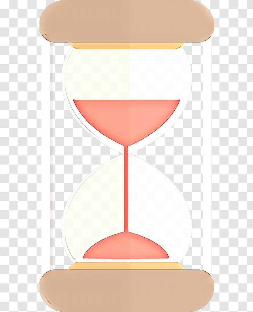 Wine Glass Transparent PNG