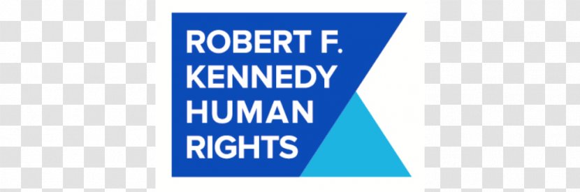 Robert F. Kennedy Human Rights Award United States Organization Transparent PNG