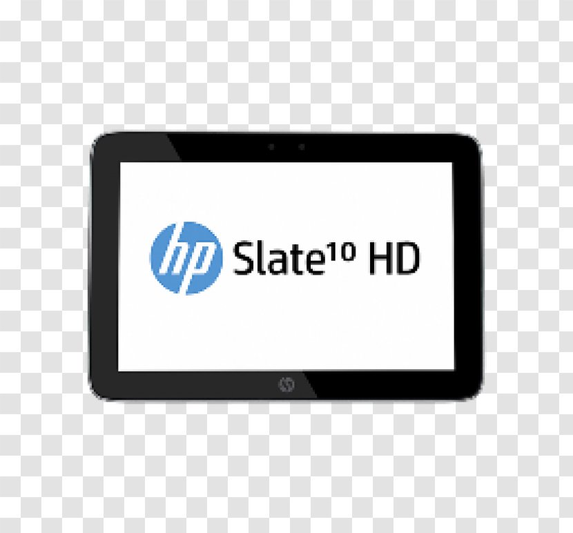 Hewlett Packard Laptop Hp Elitebook Microsoft Tablet Pc Elitepad 900 G1 Media Hewlett Packard Transparent Png