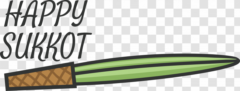 Logo Font Line Text Green Transparent PNG