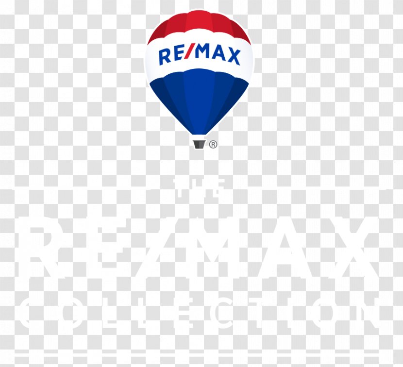 RE/MAX, LLC Estate Agent Real RE/MAX Unlimited Camosun (Oak Bay) - Hot Air Ballooning - House Transparent PNG