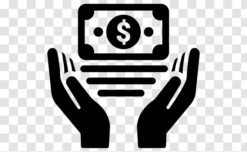 Investment Finance Money - Text - Bank Transparent PNG