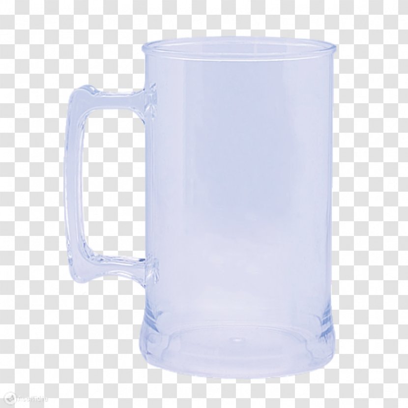 Jug Mug Canecas Bhz Plastic Glass - Drinkware - Cocktails Transparent PNG