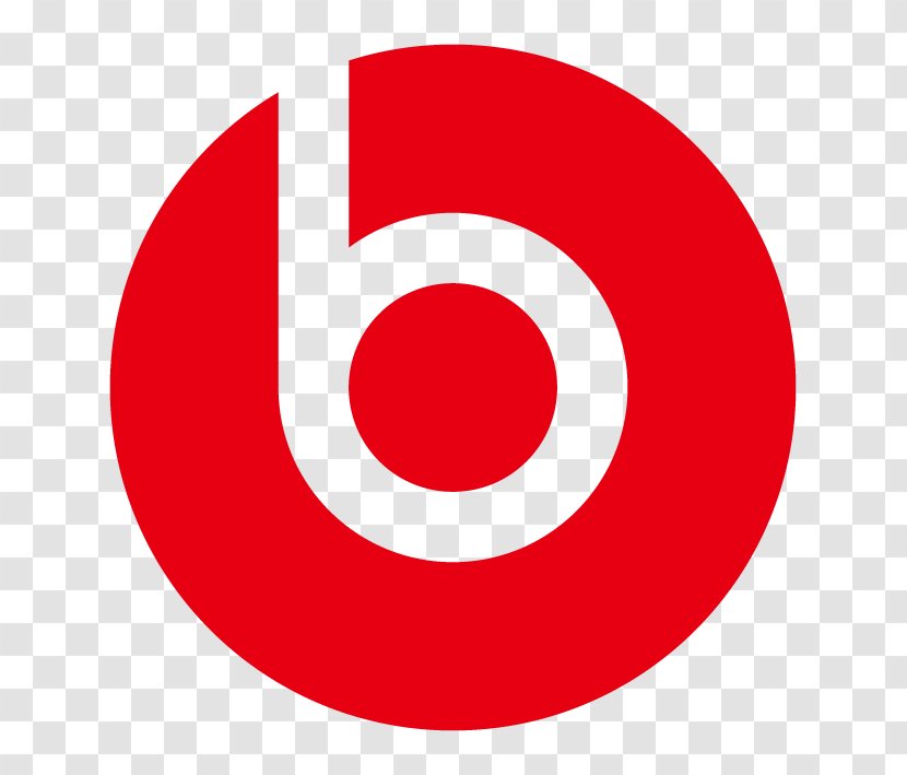Beats Electronics Logo Monster Cable - Brand - Dr Dre Transparent PNG