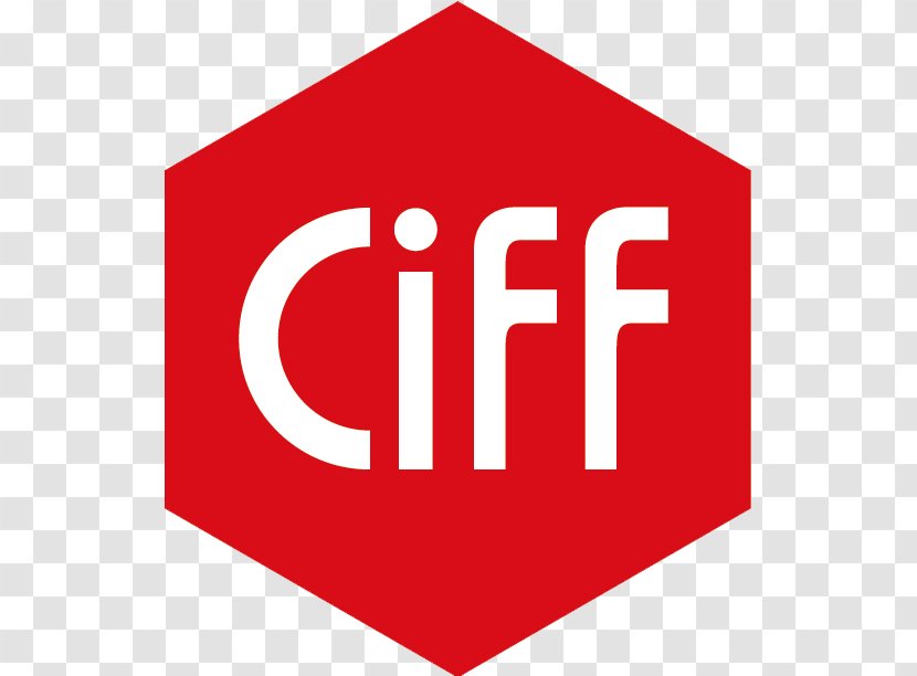CIFF 2014 Cleveland International Film Festival 2016 2010 Calgary Canton Fair 2018 (October, Autumn) - Furniture - The 124th China Import And Export 2018Fair Use Logo Transparent PNG