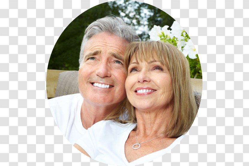 Dentistry Teeth Cleaning Veneer Tooth Whitening - Family Transparent PNG