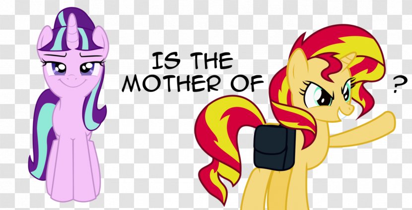 Pony Sunset Shimmer Twilight Sparkle Fluttershy Equestria - Heart - Glimmer Transparent PNG