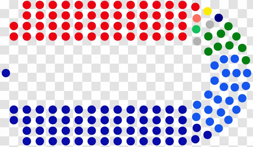 Australian House Of Representatives United States Parliament Australia Seating Plan - Symmetry Transparent PNG