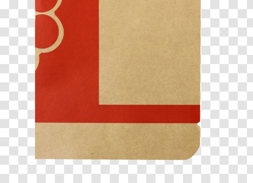 Paper Rectangle - Material - Angle Transparent PNG