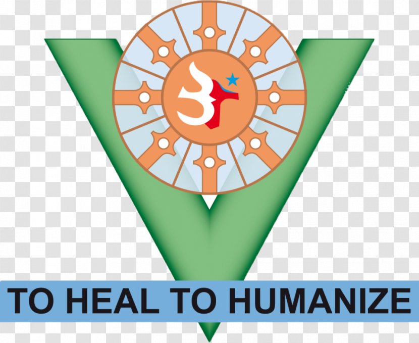 Vanaprastha Logo Symbol Dharma Organization Transparent PNG