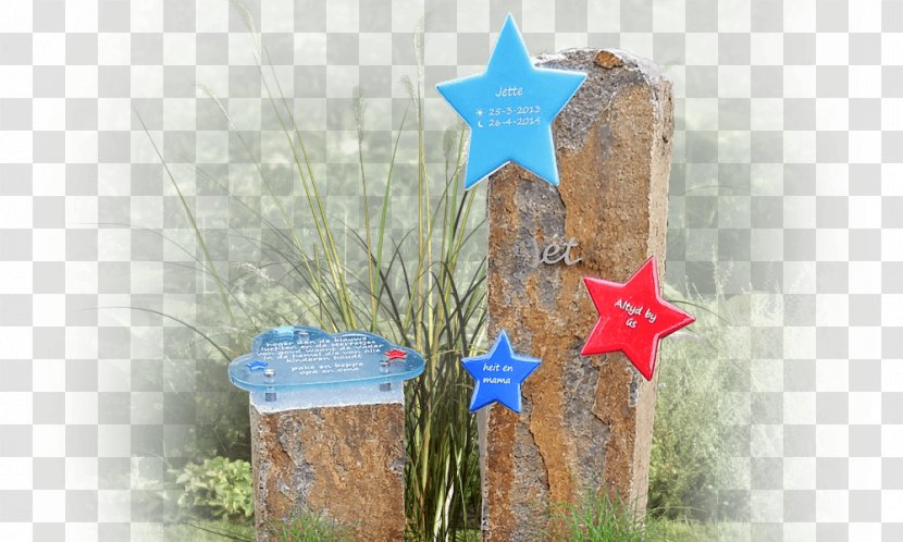 Monument Child Cemetery Grabmal Grave - Symbolic Transparent PNG