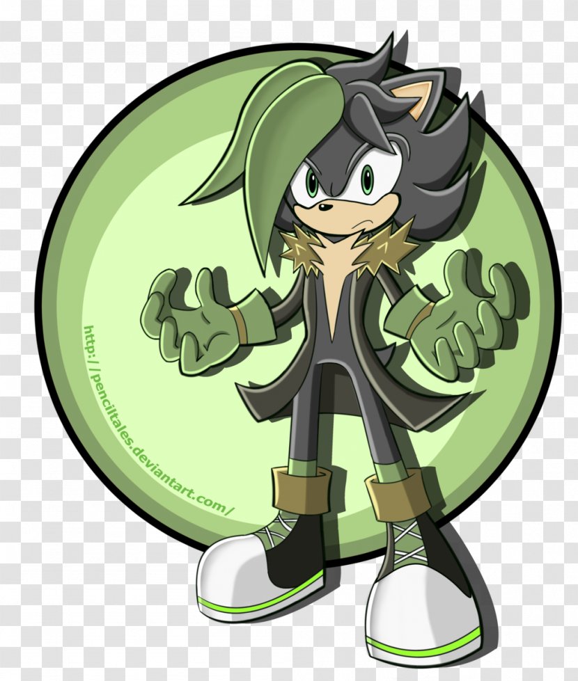 Sonic The Hedgehog Riders Doctor Eggman Drawing Video Game - Flower Transparent PNG