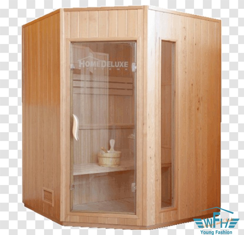 Cupboard Angle Transparent PNG