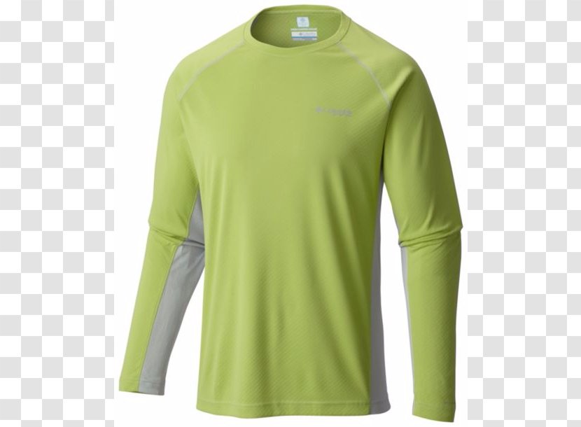 Long-sleeved T-shirt Clothing - Closeout Transparent PNG