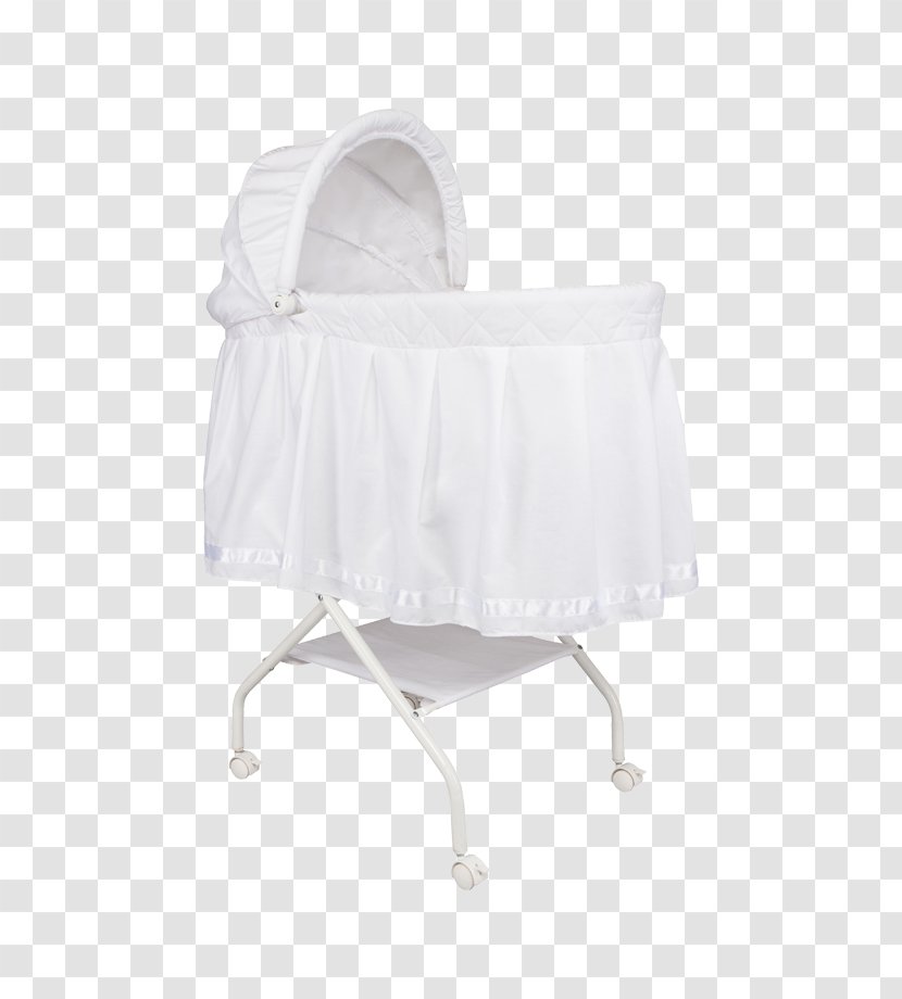 Bassinet Cots Infant - Design Transparent PNG