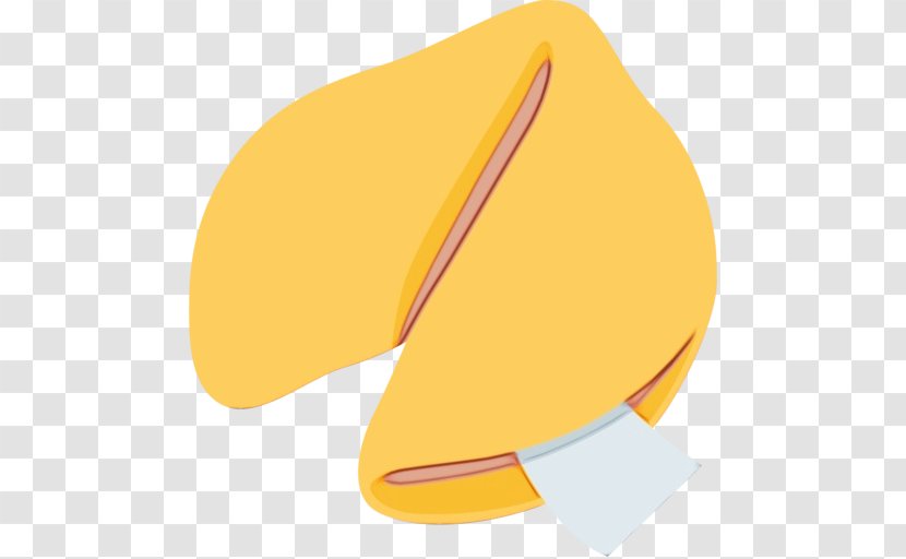 Candy Corn - Fruit - Fin Transparent PNG