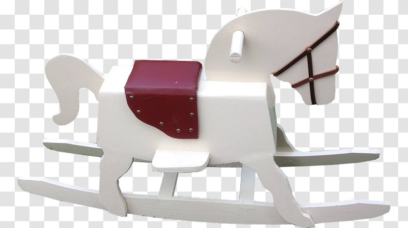 Rocking Horse Toy Child - Toddler Transparent PNG