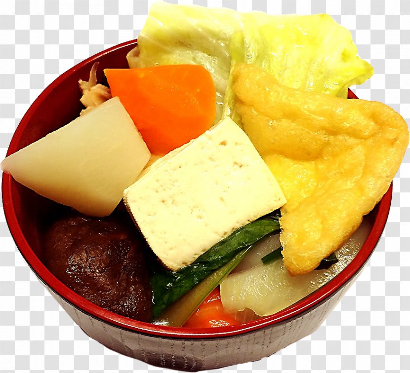 Bento Chankonabe Japan Sumo Association Ryōgoku Kokugikan - Dish Transparent PNG