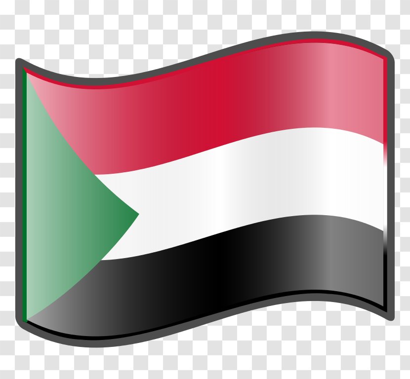 Flag Of Brazil Argentina Singapore Nuvola - Madagascar - Sudan Transparent PNG