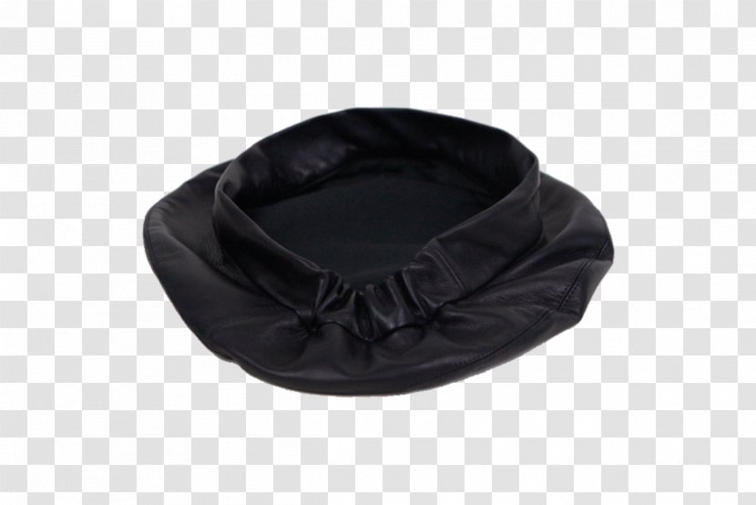 Headgear - Beret Transparent PNG