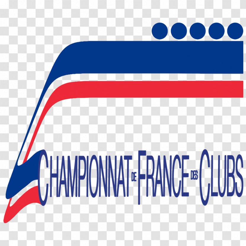 France Ligue 1 Championnat National Coupe De Football Team - Text Transparent PNG