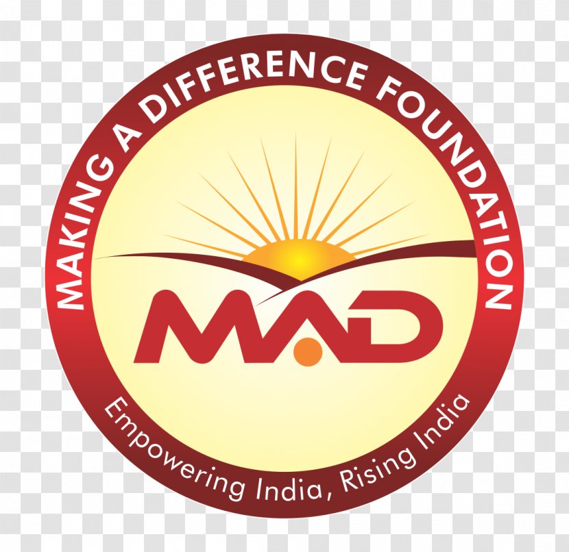Andhra Loyola College Elms University Education - Professor - MAKE A DIFFERENCE Transparent PNG