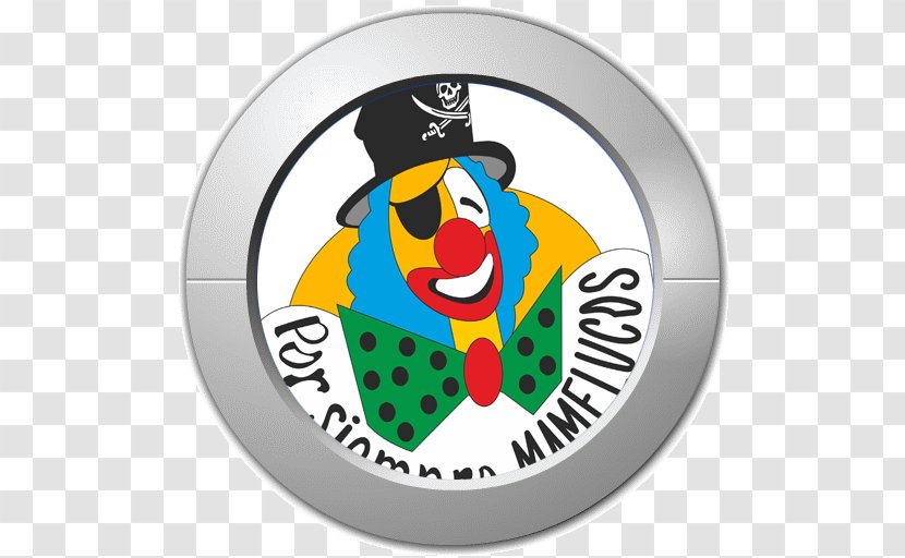 Clown Murga Mamluk Flip-flops Font Transparent PNG