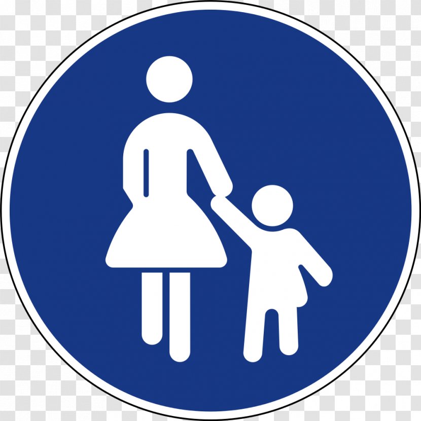Clip Art Traffic Sign Road - Logo Transparent PNG