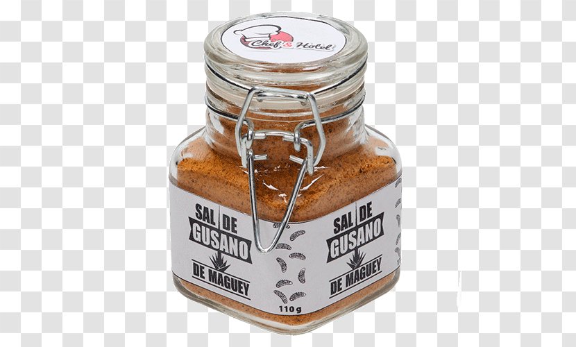 Flavor Salt Ingredient Paprika Condiment Transparent PNG