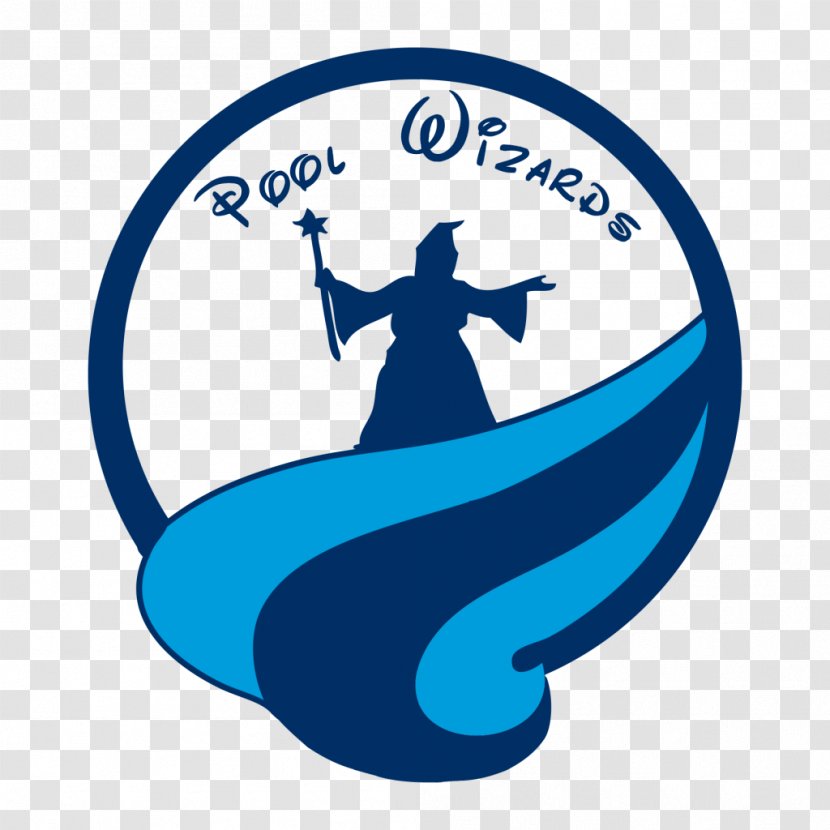 Logo Clip Art Washington Wizards Image Brand - Symbol Transparent PNG