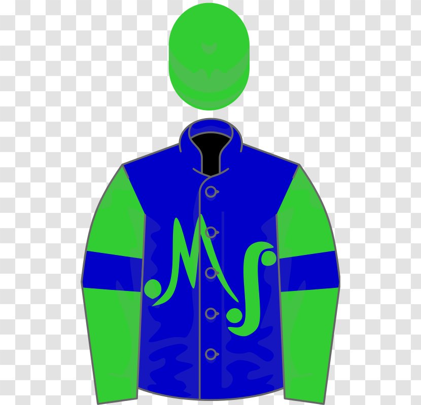 Wikipedia The Hot 100 - Jacket - Stables Transparent PNG