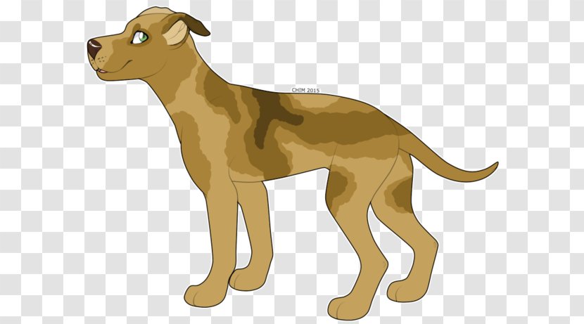 Dog Breed Italian Greyhound Puppy Clip Art - Wildlife - Great Dane Sculpture Transparent PNG