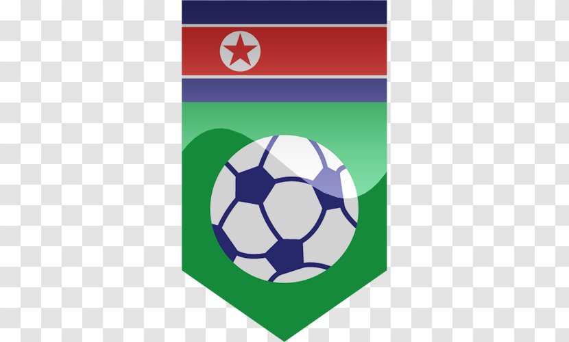 North Korea National Football Team South AFC U-16 Women's Championship Asian Cup - Association Transparent PNG