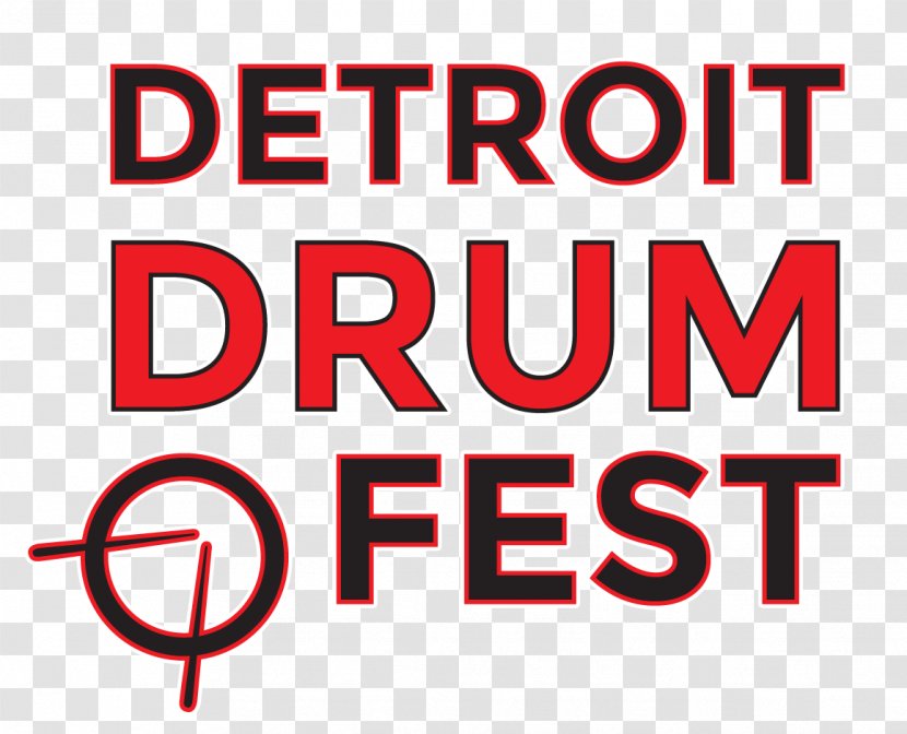 WOMC True/False Film Festival 0 Detroit - 2018 - Drum And Lyre Logo Transparent PNG