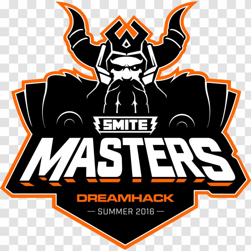 Smite World Championship 2017 Masters Tournament 2018 Paladins Transparent PNG